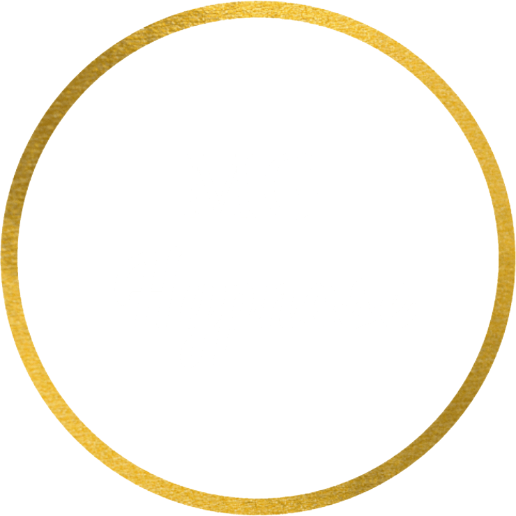 logo MG Hypnose logo MG Hypnose