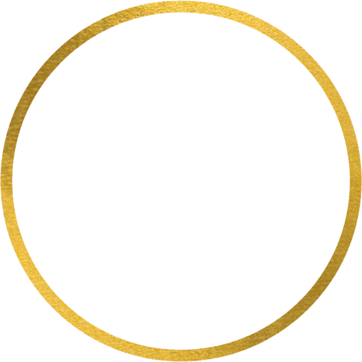 logo MG Hypnose