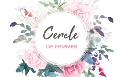 Cercle de femmes