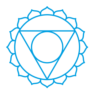 chakra-gorge