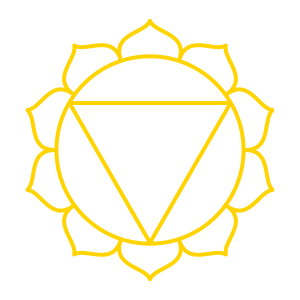 chakra-plexus-solaire