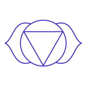 chakra-troisieme-oeil