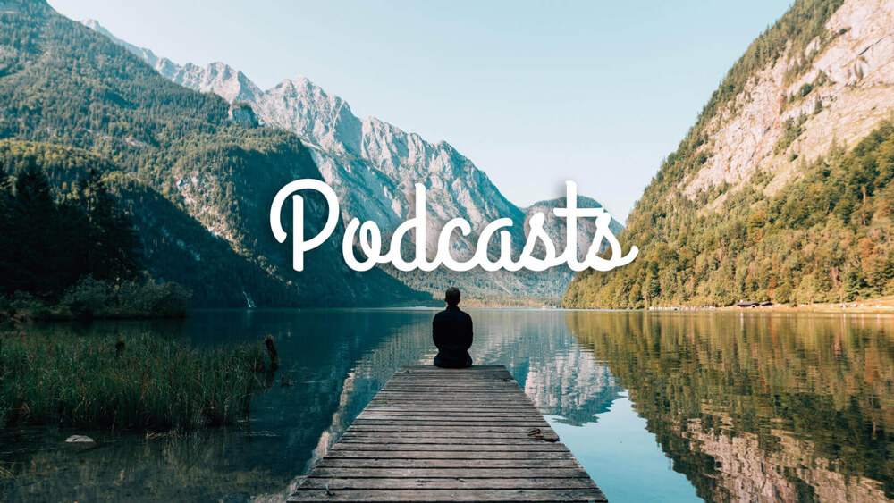 photo-podcasts
