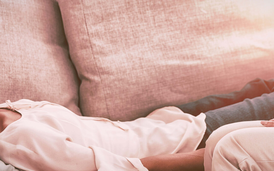 Comment l’Hypnose Agit sur la Douleur ? Dossier Complet