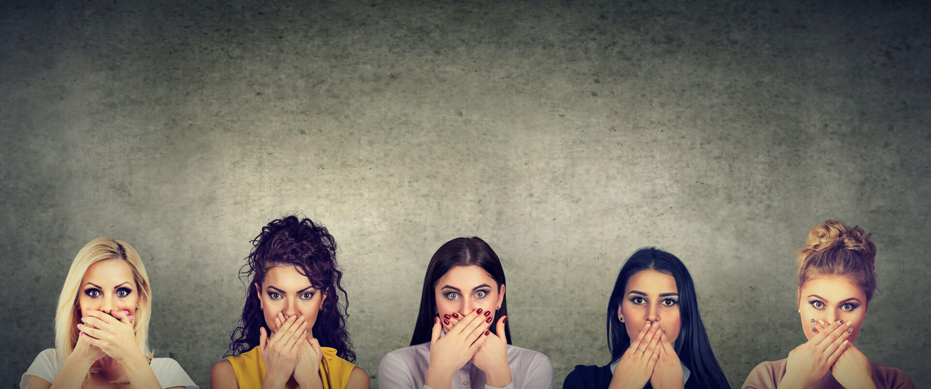 Trouble de la sexualité, comment l'hypnose peut m'aider ? Trouble de la sexualité, comment l'hypnose peut m'aider ?