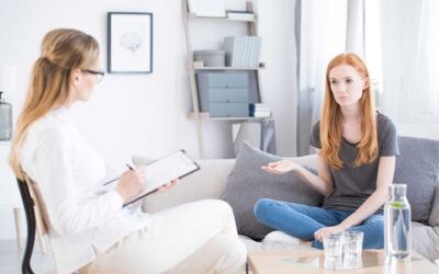 État modifié de conscience : qu’est-ce que c’est ?
