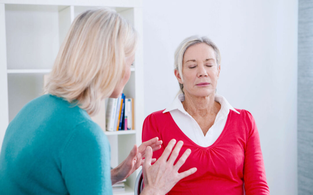 Différents types d’hypnose : 4 approches à connaître